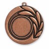 Medal 515