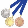 Medal 517