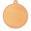 Medal 517
