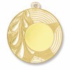 Medal 517