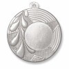 Medal 517