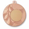 Medal 517