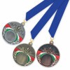 Medal 518H