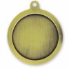 Medal 518H
