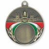 Medal 518H