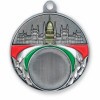 Medal 518H