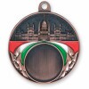 Medal 518H