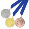 Medal 522