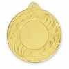 Medal 522