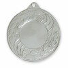 Medal 522