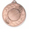 Medal 522