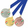 Medal 522H