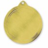 Medal 522H