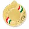 Medal 522H