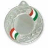 Medal 522H