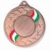 Medal 522H