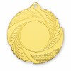 Medal 524