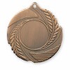 Bronze medal 524