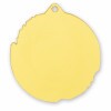 Medal 524