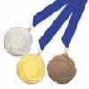 Medal 524