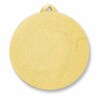 Medal 527