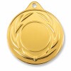 Medal 527