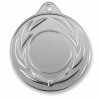 Medal 527