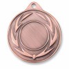 Medal 527