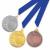Medal 528