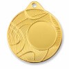 Medal 528