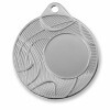 Medal 528