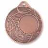 Medal 528