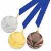 Medal 529