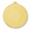 Medal 531