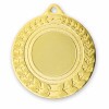 Medal 531