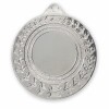 Medal 531