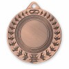 Medal 531