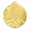 Medal 532