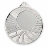 Medal 532