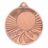 Medal 532