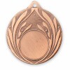 Medal 533