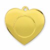 Gold medal 534