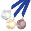 Medal 551