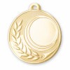 Medal 551