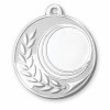 Medal 551
