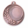 Medal 551