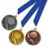 Medal 559