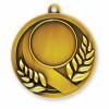 Medal 559
