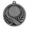 Medal 559