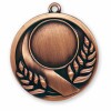Medal 559
